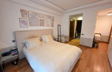 Appartement En Location Meublé Sur Gauthier