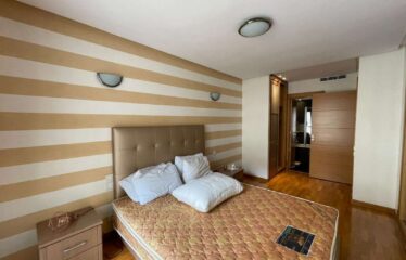 Appartement En Location Meublé Sur Gauthier