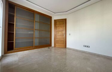 Appartement En Location  Sur Gauthier