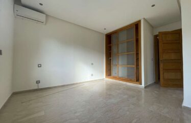 Appartement En Location  Sur Gauthier