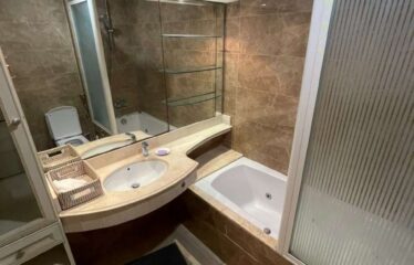 Appartement En Location Meublé Sur Gauthier