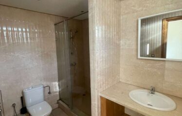 Appartement En Location  Sur Gauthier