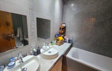 Appartement En Location Meublé Sur Gauthier