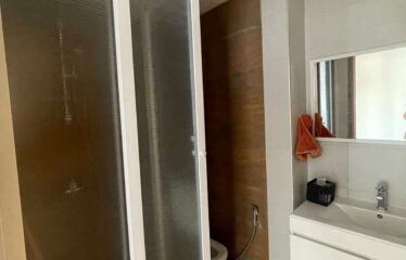 Appartement En Location  Sur Gauthier
