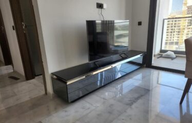 Appartement En Location Meublé Sur Casa Finance City