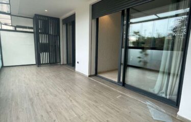 Studio En Location Meublé Sur Casa Finance City