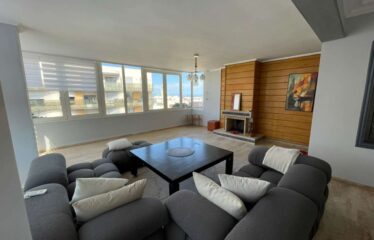 Appartement En Location Meublé Sur Gauthier