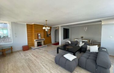 Appartement En Location Meublé Sur Gauthier