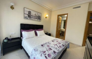 Appartement En Location Meublé Sur Racine