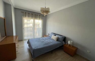 Appartement En Location Meublé Sur Gauthier