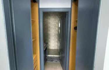 Appartement En Location Meublé Sur Gauthier