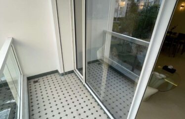 Appartement En Location Meublé Sur Racine