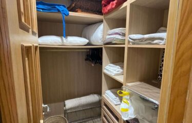 Appartement En Location Meublé Sur Racine