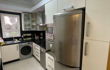 Appartement En Location Meublé Sur Racine