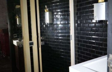 Restaurant En Location  Sur quartier  Gauthier .