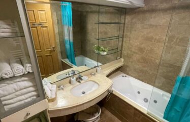 Appartement En Location Meublé Sur Racine