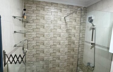 Appartement En Location Meublé Sur Gauthier
